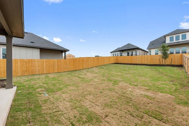 218 Grayson Elm Pass, Dripping Springs, TX 78620