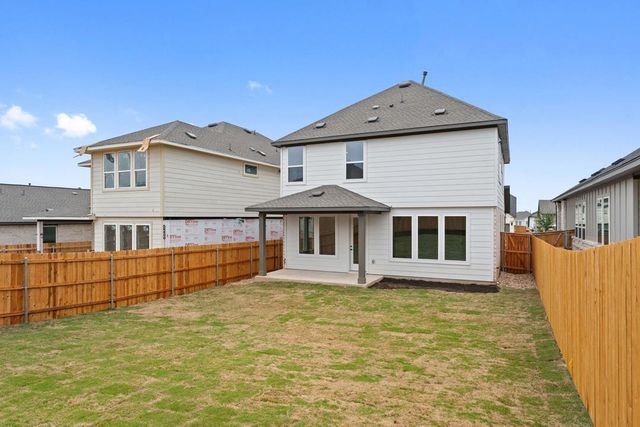 218 Grayson Elm Pass, Dripping Springs, TX 78620