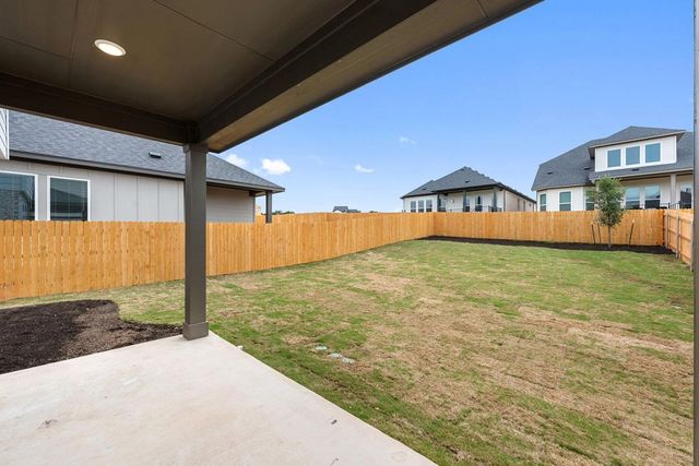 218 Grayson Elm Pass, Dripping Springs, TX 78620