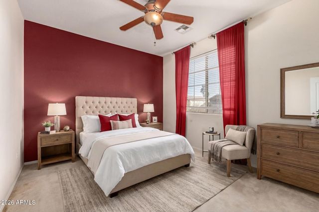 10438 E KNOWLES Avenue, Mesa, AZ 85209