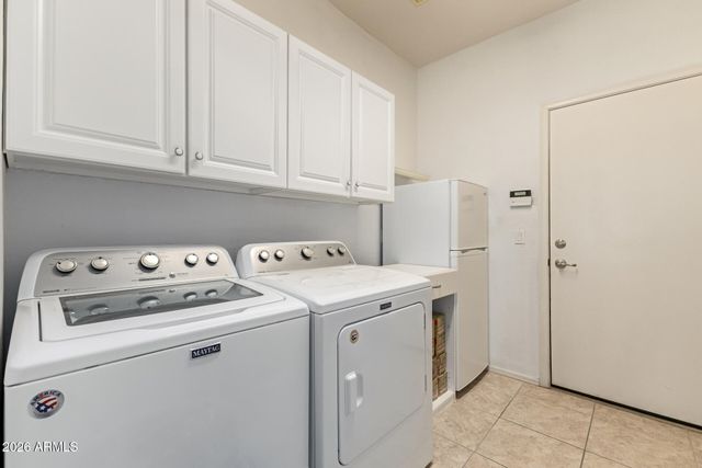 10438 E KNOWLES Avenue, Mesa, AZ 85209