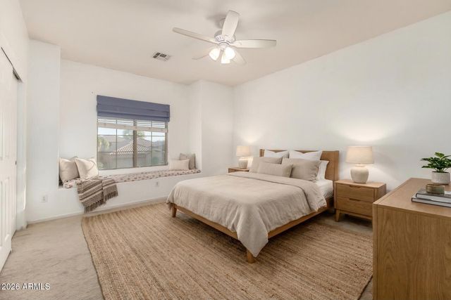 10438 E KNOWLES Avenue, Mesa, AZ 85209