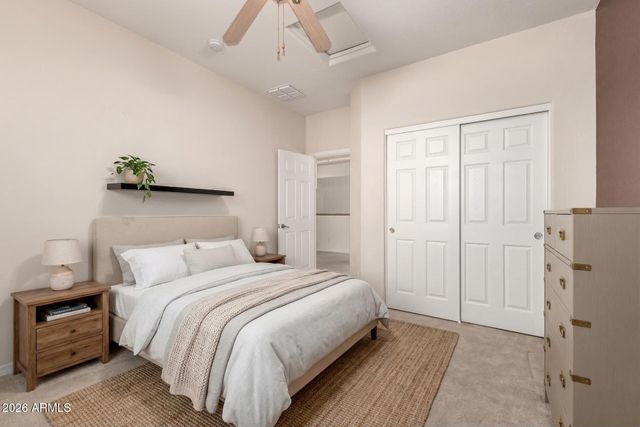 10438 E KNOWLES Avenue, Mesa, AZ 85209