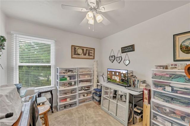 613 Mill Landing RD, Chesapeake, VA 23322