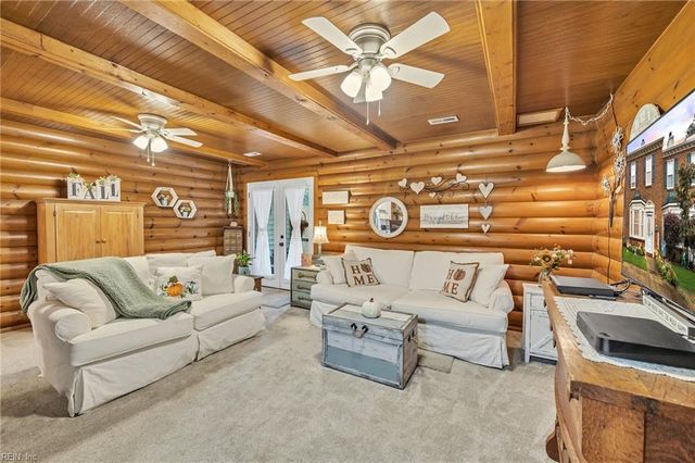 613 Mill Landing RD, Chesapeake, VA 23322