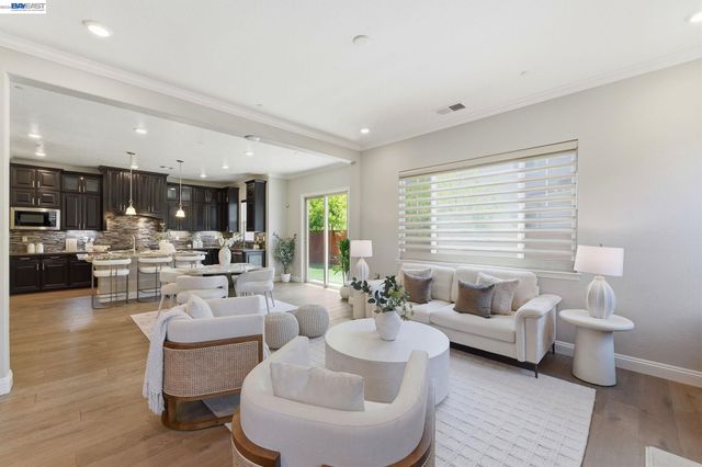 1980 Castillejo Way, Fremont, CA 94539