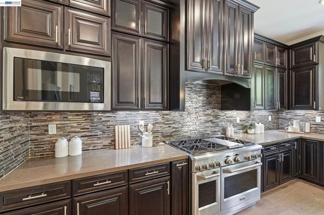 1980 Castillejo Way, Fremont, CA 94539