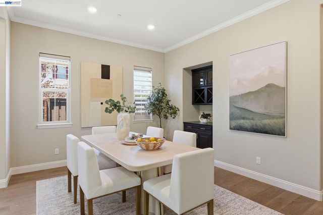 1980 Castillejo Way, Fremont, CA 94539