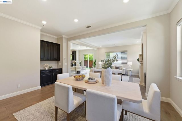1980 Castillejo Way, Fremont, CA 94539