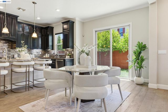 1980 Castillejo Way, Fremont, CA 94539