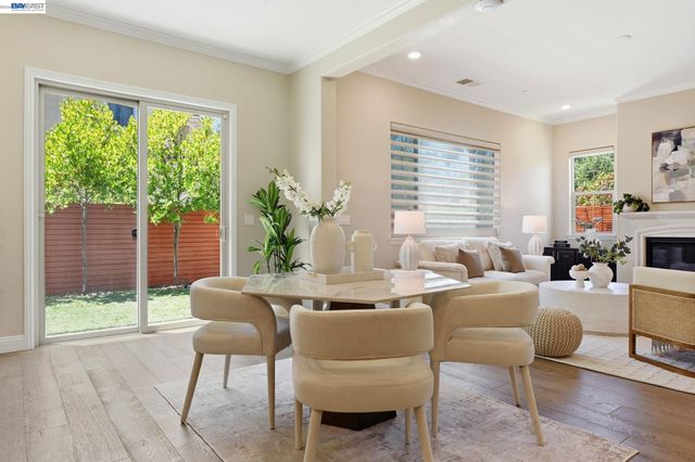 1980 Castillejo Way, Fremont, CA 94539