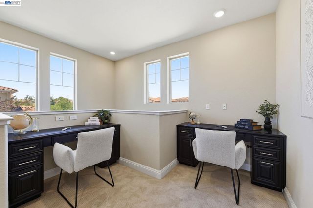 1980 Castillejo Way, Fremont, CA 94539