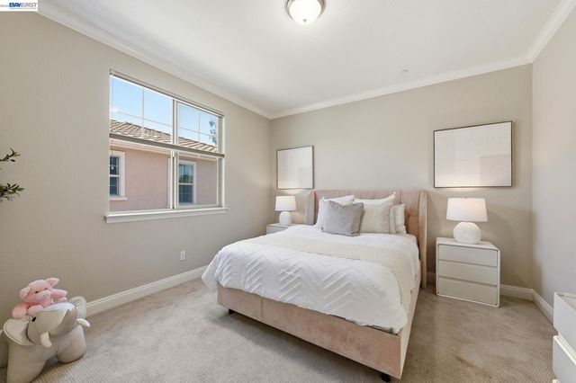 1980 Castillejo Way, Fremont, CA 94539