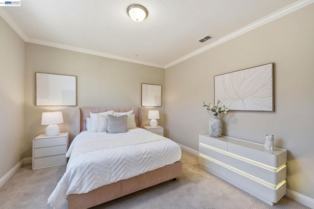 1980 Castillejo Way, Fremont, CA 94539