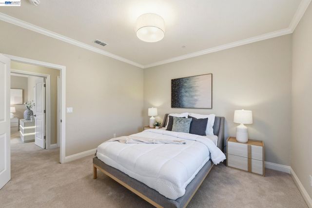 1980 Castillejo Way, Fremont, CA 94539