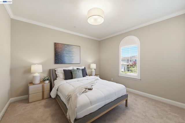 1980 Castillejo Way, Fremont, CA 94539