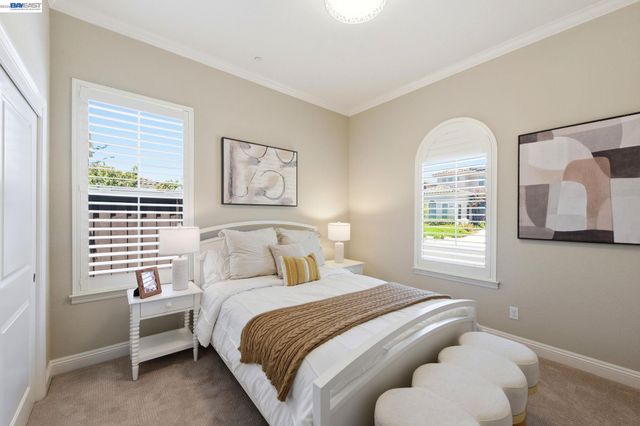 1980 Castillejo Way, Fremont, CA 94539