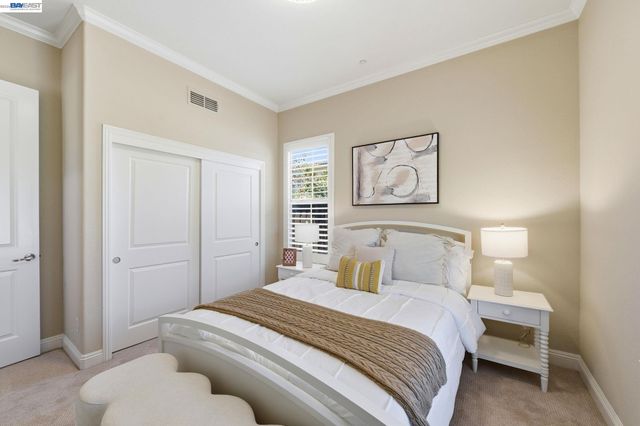 1980 Castillejo Way, Fremont, CA 94539