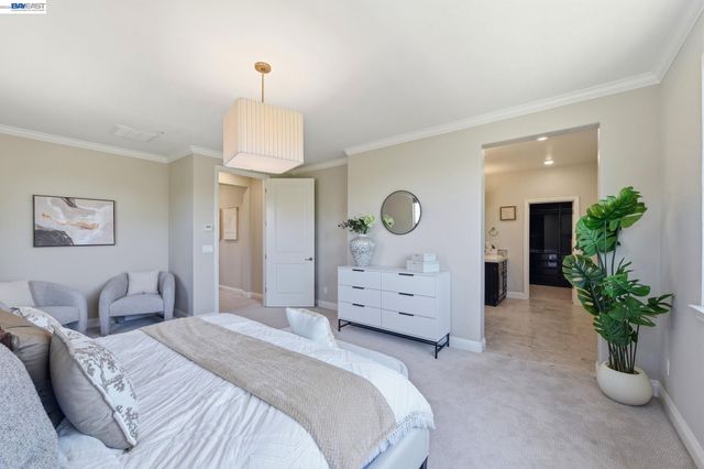 1980 Castillejo Way, Fremont, CA 94539