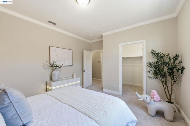 1980 Castillejo Way, Fremont, CA 94539