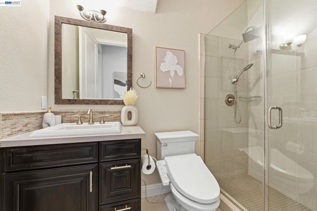 1980 Castillejo Way, Fremont, CA 94539