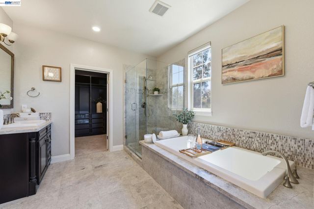 1980 Castillejo Way, Fremont, CA 94539