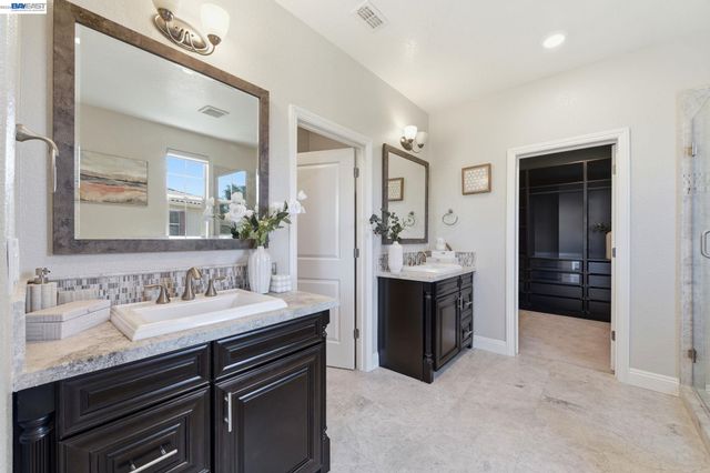 1980 Castillejo Way, Fremont, CA 94539
