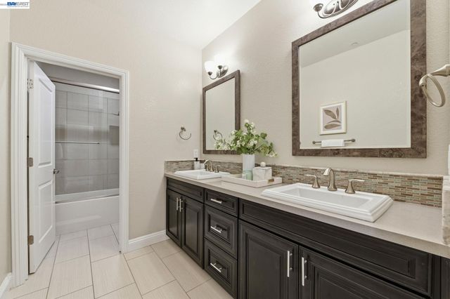 1980 Castillejo Way, Fremont, CA 94539