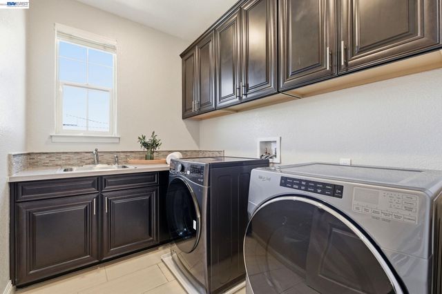 1980 Castillejo Way, Fremont, CA 94539