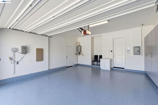 1980 Castillejo Way, Fremont, CA 94539