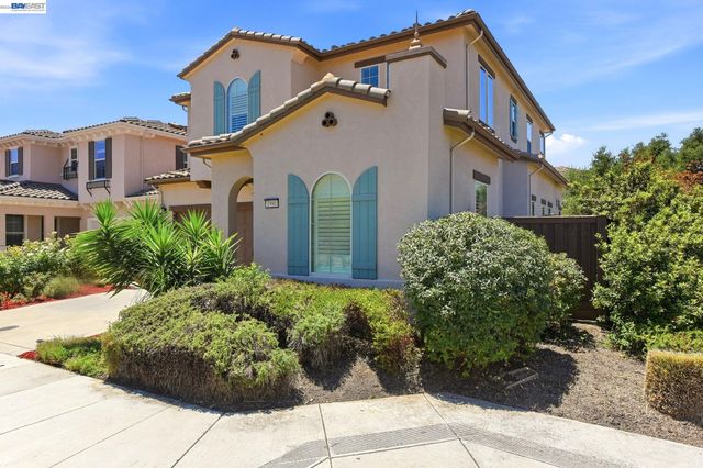 1980 Castillejo Way, Fremont, CA 94539