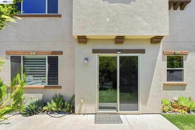 1980 Castillejo Way, Fremont, CA 94539