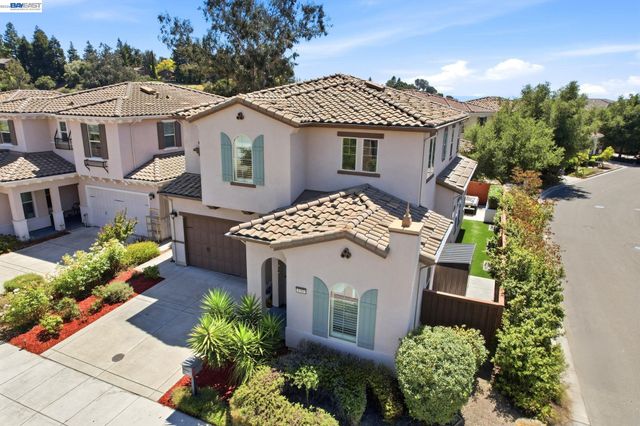 1980 Castillejo Way, Fremont, CA 94539