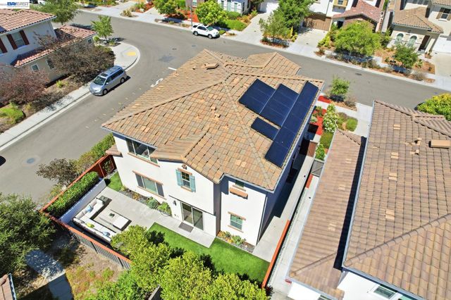 1980 Castillejo Way, Fremont, CA 94539