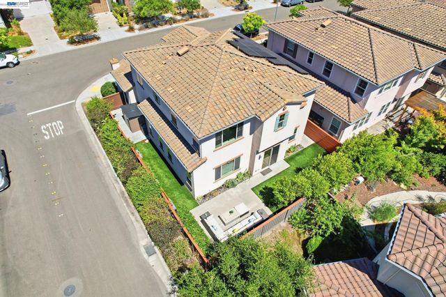 1980 Castillejo Way, Fremont, CA 94539