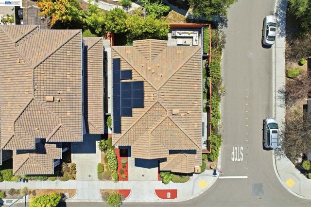 1980 Castillejo Way, Fremont, CA 94539