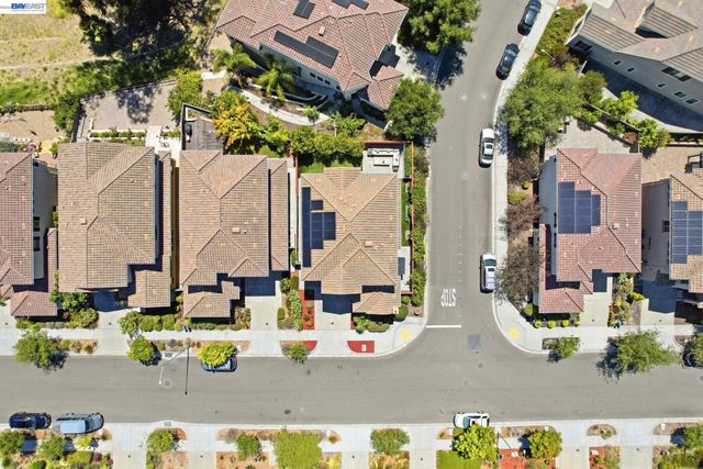 1980 Castillejo Way, Fremont, CA 94539