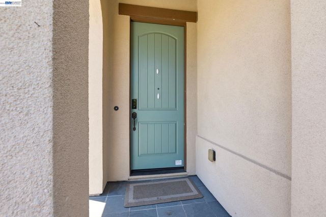 1980 Castillejo Way, Fremont, CA 94539