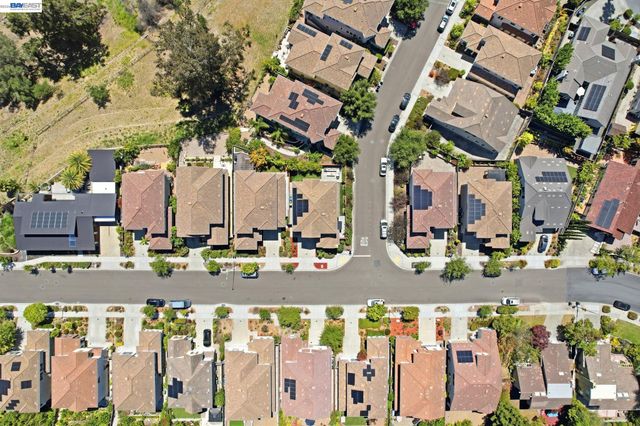 1980 Castillejo Way, Fremont, CA 94539