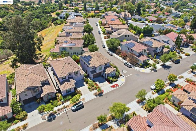 1980 Castillejo Way, Fremont, CA 94539