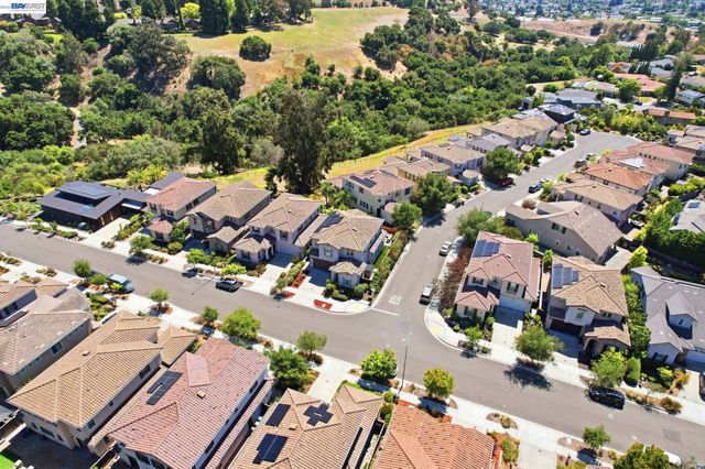 1980 Castillejo Way, Fremont, CA 94539
