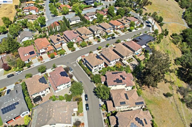 1980 Castillejo Way, Fremont, CA 94539