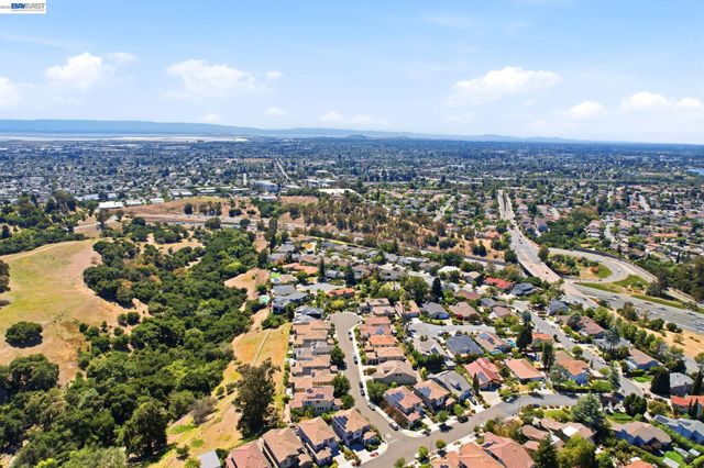 1980 Castillejo Way, Fremont, CA 94539