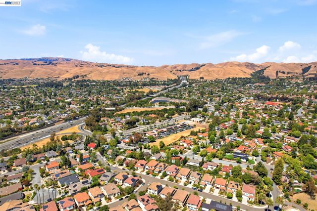1980 Castillejo Way, Fremont, CA 94539