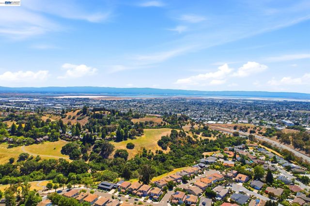 1980 Castillejo Way, Fremont, CA 94539