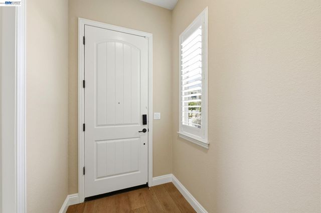 1980 Castillejo Way, Fremont, CA 94539