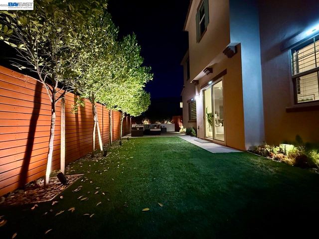 1980 Castillejo Way, Fremont, CA 94539