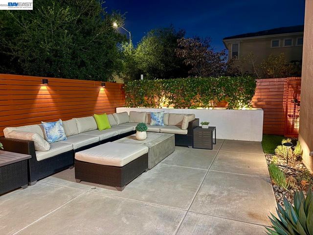 1980 Castillejo Way, Fremont, CA 94539