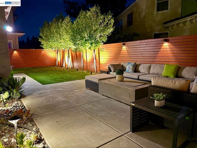 1980 Castillejo Way, Fremont, CA 94539