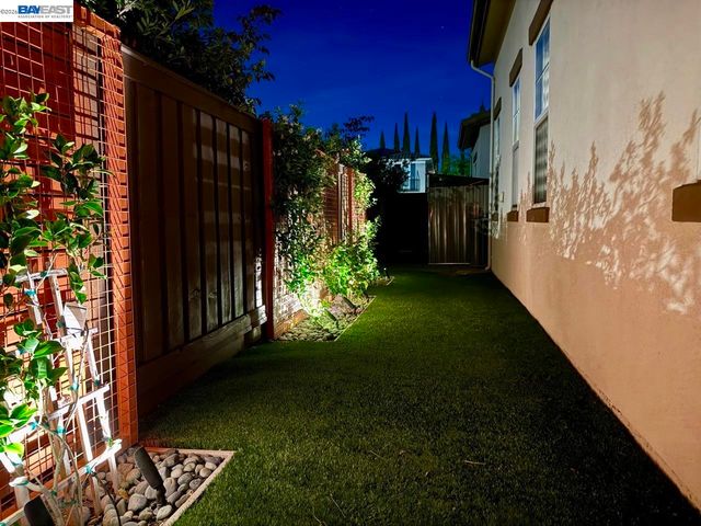 1980 Castillejo Way, Fremont, CA 94539